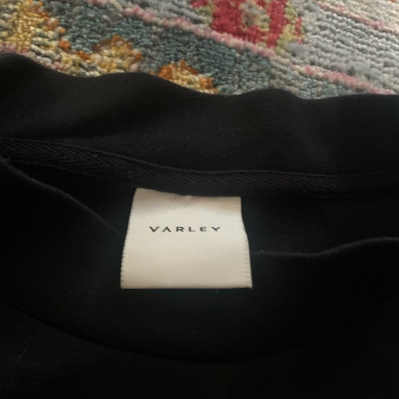 Varley Set - Picture 6 of 7